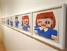 Beautiful minds: Outsider art at the Wellcome Collection 