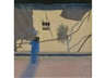 Andrew Macara, Aviary, Gran Canaria