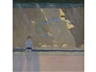 Andrew Macara, Aviary, Gran Canaria