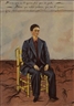 Van Gogh, Dalí and Beyond: The World Reimagined - Art Gallery of Western Australia