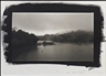 Dick Arentz, Red Oak Creek, Ripley, Ohio