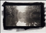 Dick Arentz, Garrison Rr Bridge, Kentucky