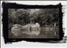 Dick Arentz, Piney Creek, Arkansas