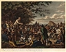 George Caleb Bingham, Stump Speaking