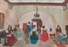 National Pictures - Castells