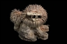 Souzou: Outsider Art from Japan, at Wellcome Collection, review