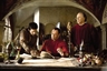 Da Vinci's Demons, Fox, review