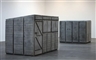 Rachel Whiteread, Gagosian Gallery, London, review
