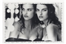Woman, in all her guises: Exceptional roll call of 20th century masters at Christie's London