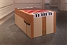 National Gallery of Art acquires sculptures by Richard Artschwager, seminal work by Ed Ruscha