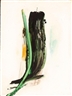 Peter Upward, Untitled