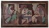 Cowan's 20th Century Art + Design Auction - Cowan's