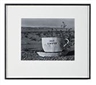 Cole Weston, Edward Weston, Hot Coffee, Mojave Desert 1937