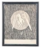 Joe Goode, Untitled Sketch