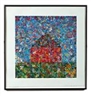 Jennifer Bartlett, House