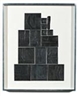 Louise Nevelson, The Great Wall