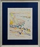 André Derain, Collioures