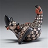Virgil Ortiz, Animal (Tic) Figure