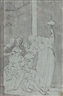 Art & Antiques - Old Masters - Auctioneers Bernaerts