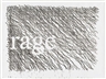 Monica Bonvicini: Disegni - Johann König