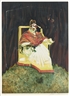 Francis Bacon, Étude Pour Un Portrait Du Pape Innocent X D'après Vélasquez