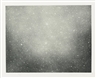 Vija Celmins, Night Sky 3