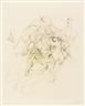 Hans Bellmer, Petit Traité De Morale