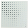 Bridget Riley, Untitled (Nineteen Greys B)