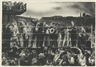 George Bellows, Introducing George Carpentier