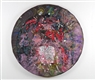 Guillermo Kuitca: Diarios - The Drawing Center