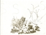 Drawing Biennial 2013 - Drawing Room