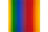 San Francisco Museum of Modern Art celebrates Ellsworth Kelly's 90th birthday with a special exhibition