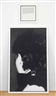 Sophie Calle, Autobiographical Stories