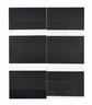 Wade Guyton, Untitled