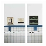 Louise Lawler, Last Supper and Other