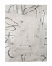 Christopher Wool, Untitled (S171)
