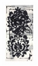 Christopher Wool, Untitled