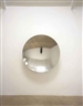 Anish Kapoor, Untitled