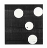 Wade Guyton, Untitled