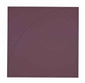 Robert Mangold, One and One Quarter Circle Within A Square