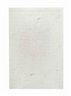 Glenn Ligon, Stranger Drawing #12