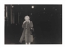 Cindy Sherman, Untitled Film Still #54