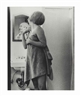 Cindy Sherman, Untitled Film Still #2