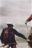 Richard Prince, Untitled (Cowboy)