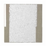 Robert Ryman, Base