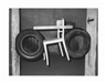 Fischli & Weiss, The Car of Evil