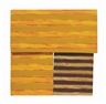 Sean Scully, Plum