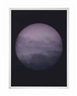 Wolfgang Tillmans, Venus, Passage