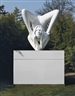 Marc Quinn, Myth Venus