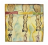 Francesco Clemente, Riddle